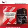Toyota Oil Filter 90915-YZZD3,90915YZZD3
