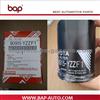 Toyota Oil Filter 90915YZZF1,90915-YZZF1