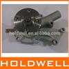 Water pump for Kubota G1900 GF1800 TG1860 lawn tractor