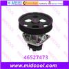 High quality New Warranty Water Pump 46527473