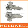 Have stock Carrier transicold water pump 25-15568-00SV