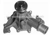 FOR AIRTEX:AW4103/410 Auto Water Pump For Ford V6 230 (3.8L) MUSTANG THUNDERBIRD MERCURY COUGAR F6ZZ8501A F6ZZ8501BE F7ZZ8501AA