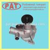 
Auto water pump 11511272616 11511272618 11511706564 11511706588 for BMW FOR 3 (E21) 323 I 5 (E28) 520 I 3 (E30) 323 I

