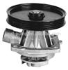 Auto Water Pump For FIAT FIORINO Pick up (146) 1.6/TEMPRA (159) 1.4 i.e. (159.AC,159.AX For AIRTEX:AW1555 7752928 46437911