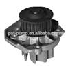 high-performance Auto water pump 55204538 55221397 PA1030 P1201 PA1385 1852 for ALFA- ROMEO MITO 1.4 MITO 1.4 TB