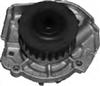 Auto Water Pump for FIAT GRANDE PUNTO (199) 1.4 16V T-Jet 04-10' 55204538 55221397