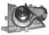 Auto Water Pump for FIAT 0046795130 46795130