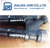 Orginal and genuine common rail injector 095000-1211