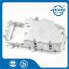 
Auto Engine Oil Sump Aluminum Oil Pan For Fiat DOBLE IDEA PUNTO 1.9D 1.9JTD OEM 46770116 46770103 V24-0457 2042473
