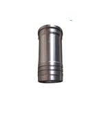 
R175 cylinder liner sleeve diesel engine spare parts for small tractors
