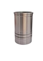 
L32 cylinder liner for diesel engine spare part
