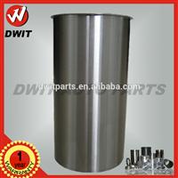 
engine parts cylinder liner (T4.40)
