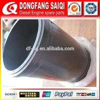 
K19 diesel engine cylinder liner 4024767
