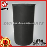 
engine part cylinder liner (6HET )
