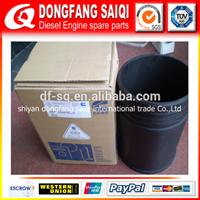 
K19 Engine Parts For Diesel Engine Cylinder Liner Kit 3202240
