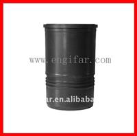 
6610-21-2212 cylinder liner,Koma-tsu Dozer liner
