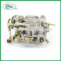 
SUPPORTING 21100-73430 CARBURETOR ASSY FOR TOYOTA HIACE HI-LUX 3Y
