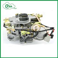 
21100-71070 OEM FACTORY HIGH QUALITY 2015 LATEST CARBURETOR ASSY FOR TOYOTA HI-LUX 1Y 3Y

