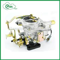 
21100-13420 OEM FACTORY HIGH QUALITY 2015 LATEST CARBRERTOR ASSY FOR TOYOTA 5K
