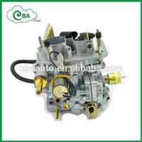 
Applied CBA-FIAT-127 CARBURETOR ASSY FOR FIAT 900CC FURA 32M30 ICEV-14
