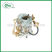
Applied A218-318 CARBURETOR ASSY FOR DODGE
