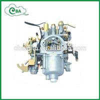 
HOT SALE CARBURETOR ASSY MD-192036 FOR MITSUBISHI 4G15 PROTON SAGA
