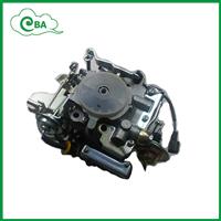 
13200-83001 HIGH QUALITY CARBURETOR ASSY FOR SUZUKI G13A JIMNY 1300CC

