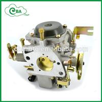 
MD-172818 OEM FACTORY HIGH QUALITY 2015 LATEST CARBURETOR ASSY FOR MITSUBISHI T120SS VAPORIZER
