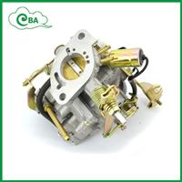 
13200-85231A HIGH QUALITY CARBURETOR ASSY FOR SUZUKI F10 ST100
