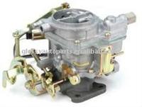 
Carburetor for Toyota 5K
