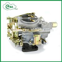
OEM FACTORY 21100-1E020 HIGH QUALITY ENGINE CARBURETOR ASSY FOR TOYOTA 7K HB070
