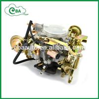 
OEM FACTORY 21100-11190 CARBURETOR ASSY FOR TOYOTA CORALLA 2E SPRINTER STARLET
