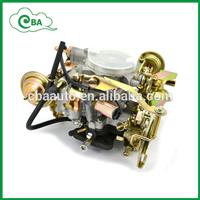 
21100-11190 use for TOYOTA CORALLA 2E SPRINTER STARLET HIGH PERFORMANCE ENGINE CARBURETOR ASSY FOR FUEL SYSTEM
