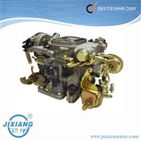 
CHINA MANUFACTORER JAPANESE CAR CARBURETOR TOYOTA 2RZ
