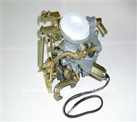 
Carburetor for Nissan Nissan A14

