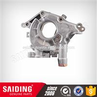 
Oil Pump Assembly for 15010-EA20A 15010EA20A
