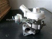 Compressor Housing For VT16 VAD20022 1515A170 Turbo Charger Turbocharger For Mitsubishi Triton 2.5L 4WD & Mitsubishi Challenger 2.5L 4WD