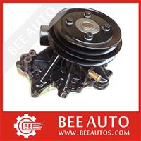 
Mitsubishi 8DC9 Diesel Engine Water Pump
