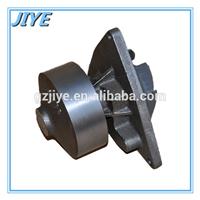 
R300-7 Excavator 6D114 Water Pump for diesel engine parts 6741-61-1530
