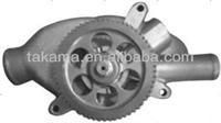 
Water Pump for Truck OEM: 23505895 23518215
