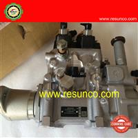 
DENSO diesel fuel pump
