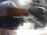 
car genuine parts Fuel Injector OEM 295050-1170
