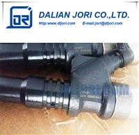 
Hot sell fuel injector 095000-1211 common rail diesel injector
