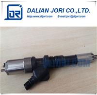 
Diesel fuel injectors for sale and auto engine injector,095000-1211 liseron injector
