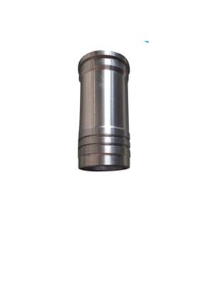 R175 cylinder liner sleeve diesel engine spare parts for small tractors