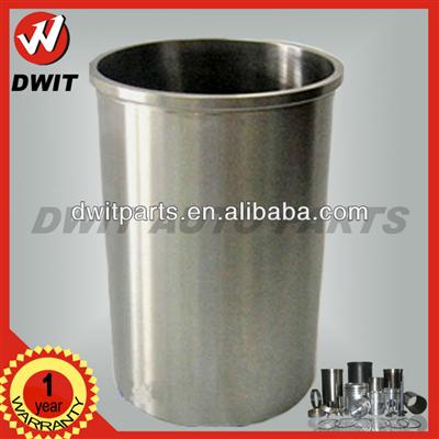 engine part Cylinder Liner 4HF1