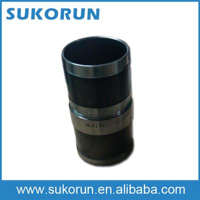 engine part cylinder liner