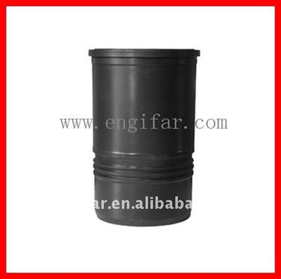 6610-21-2212 cylinder liner,Koma-tsu Dozer liner