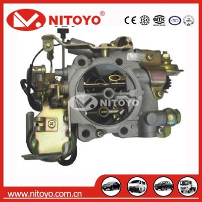 MD-196458 AUTO CARBURETOR FOR MITSUBISHI 4G63