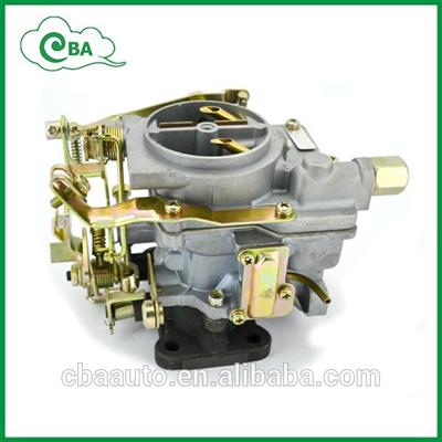 21100-1E020 APPLIED FOR TOYOTA 7K HB070 HIGH QUALITY ENGINE CARBURETOR ASSY